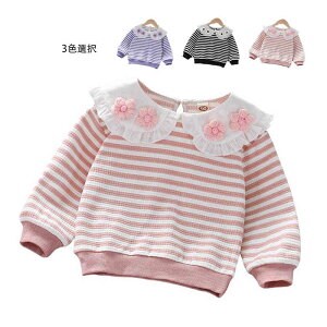 yz!X[p[SALEz܋݃uEX LbY tH {[_[uEX uEX {[_[ Vv JWA   Ci[EGA q WjA Ci[uEX ܋