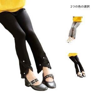 yz!X[p[SALEzq pc LbY tH Ci[pc Y{ WjA JWA JWApc tApc 킢 ł n Vv Opc {