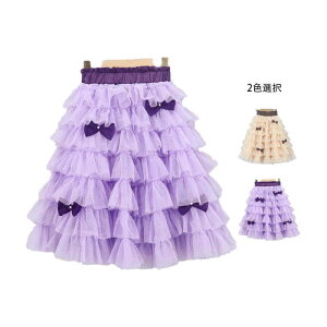 yz!X[p[SALEzXJ[g LbY tH qXJ[g `[XJ[g JWA {XJ[g  w ̎q   ꂢ q n Vv  {g