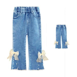 yz!X[p[SALEzq fjpc LbY {pc qpc JWApc {gX ̎q Y{ EGXgS WjA Xg[gpc fj O n V