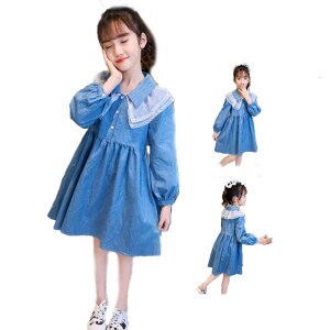 yz!X[p[SALEzfjs[X LbY tH ̎q q ꃏs[X `[s[X fj ܋݃s[X s[X ̎q  Vv AC qs 