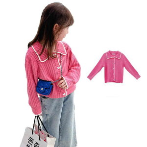 yP2{I2252~2207~ 11/17܂ŁzjbgJ[fBK LbY tH jbggbvX qJ[fBK jbg q ܋  ̎q AE^[  Z[^[ gbvX ł V