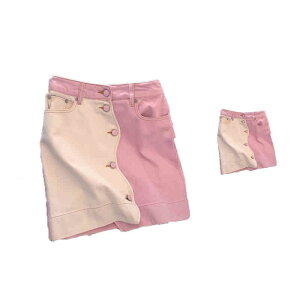 y̔!zfjXJ[g LbY XJ[g {gX t  H AC XJ[g ̎q  XJ[g q n ؂ւ Vv JWA  ł qX