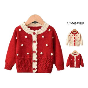 yz!X[p[SALEzJ[fBK LbY tH~ jbgJ[fBK jbggbvX J[fBK J[fBK ۋ ؂ւ n Vv JWA  ł q