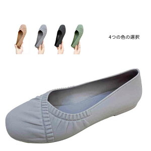 y̔!zCV[Y fB[X h CXj[J[ Jp CObY wlC JWAV[Y y l y ł V[Y C hC Cu[c