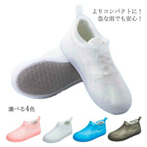 y̔!zh CV[Y V[YJo[  Dh~ Xj[J[Jo[ fB[X Y CJo[ jp ^CJo[ hC vCJo[ I[o[V[Y J C