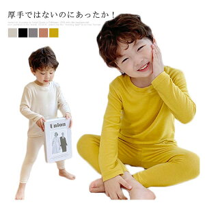 yz!X[p[SALEz [EFA q LbY 80 90 100 110 120 130  Xgb` g jZbNX GD xr[  n XEFbg ZbgAbv