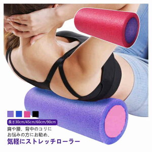 y̔!z K|[ ӂ͂ 30cm/45cm/60cm/90cm Xgb`[[ Xgb`[[ K[[ _炩 w n[t    O  ؖ[X tH[