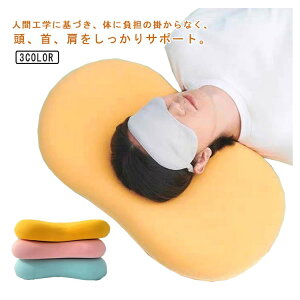 yP10{I2176~1958~ 11/11܂Łz񌨃T|[g܂  ܂   S y Xg[glbN z   QSn ʋC Q QԂ ₷ Ȃ ᔽ  ̓ hV