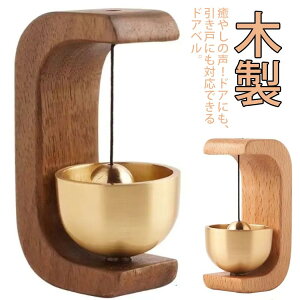 y̔!zhAx փ`C }Olbg hA`C ؐ tȒP z[p Xܗp  v[g CeA  hA   փx Ǌ|