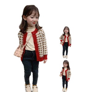 yz!X[p[SALEzjbgWPbg LbY tH jbg AEg[ xr[WPbg q K[Y ̎q WPbg jbg  JWA 킢 Vv  V[gW