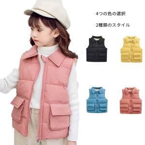 �y�����̔���!�z�L�b�Y ���̎q �H�~ �C���i�[�x�X�g �J�W���A���x�X�g �q���� ���� �x�X�g �m�[�X���[�u �W���j�A �x�X�g �W���P�b�g �A�E�g�h�A �W���j�A �C���i�[�E�G�A �A�E�^�[ �h�� �y