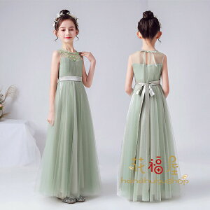 yz!X[p[SALEz O hX LbY WjA ̎q q 130 140 150 160cm tH[} RN[ hX qǂ s[X O[ WjAOhX  V[X[  