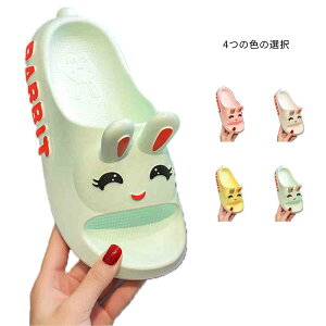 yz!X[p[SALEzXbp LbY eXbp tďH [V[Y c w  ~ qXbp qV[Y Xbp ̎q 􂦂 _炩 ₷ 