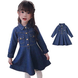 yz!X[p[SALEzfjs[X LbY tH Os[X qs[X fj tH[}s[X WjA Pls[X n Vv JWA  ł