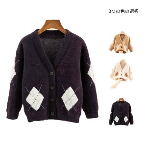 yP2{I2160~2117~ 11/17܂ŁzjbgJ[fBK xr[J[fBK LbY t JWAJ[fBK gbvX jbg J[fK ̎q j̎q  Ԃ  c q