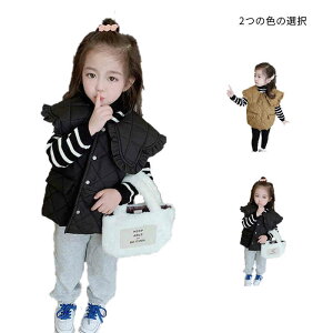 yz!X[p[SALEz̎q ܋݃xXg LbY t H~ txXg xXg t  ܋ ȃxXg q g Ci[EGA Vv JWA ł qx