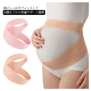 y̔!z Dw }^jeB xg Dw ̓   bV ɂ₳  䂪 T|[^[ ⏕ ⏕xg @Y YO  Ճxg Lk Ճxg 