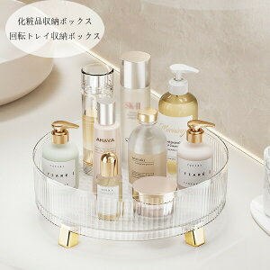 y̔!z]gC[{bNX [{bNX F O[ IW  [{bNX ]gC  ϕi t[c [{bNX (1) (2) ϕi