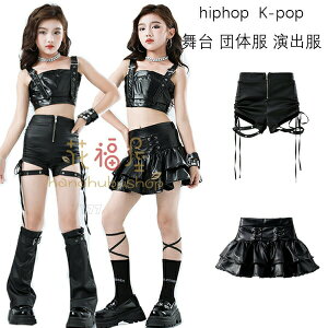 yP10{I2641~2377~ 11/11܂ŁzLbY_Xߑ V[gpc ̎q V[c ւo gbvX xXg qbvzbv `A K[Y Xe[Wߑ PUxXg `AK[ߑ 