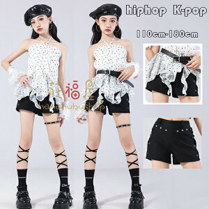 yz!X[p[SALEz_Xpc LbY_Xߑ ̎q   c̕ o qc `AK[ hn hbg gbvX K-POP ؍ V[ t@bV ubN V[c Xe