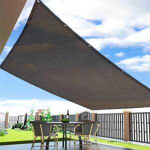 y̔!zVF[h I[jOTVF[h 悯 悯V[g ډBtFX ՌV[g fM Ռ UVJbg ʋCǂ 200×300cm 300×400cm Ռlbg   x_ L