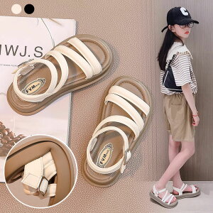 y̔!zLbY T_ ̎qr[`T_  h qT_ eq XgbvT_ ₷ [q[ w r[` v[C X|[cT_  킢 