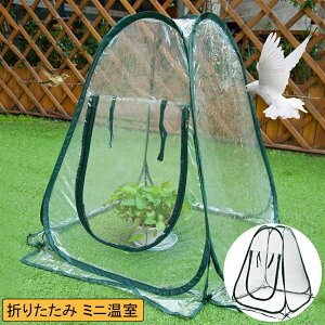y̔!z~j  rj[nEX ܂肽 Jo[ ΍ A   ۉ ƒ |p ȈՉ J悯 J 悯 悯 K[fjO  O x_ PVC nʓBt 