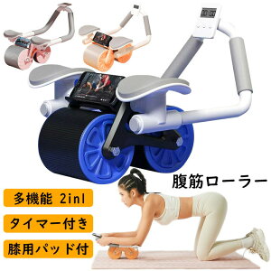 y̔!z؃[[ I @\ 2in1 ؃g ^C}[t ؃vNg[i[ S j   _CGbg {fBr  vN[[ obNAVXg [