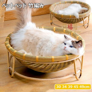 y̔!zLpxbh ybgxbh |҂ LpnEX ҂ L h[^LnEX LbgnEX JS ^ Lp ybgnEX LpQ كxbh ybgxe ϊ 