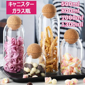 yP5I1570~1492~ 10/27܂ŁzLjX^[ KXr @\ ^N  Hie e ̗t R[q[ LfB[ َq  Lb` KXт 500ml 8