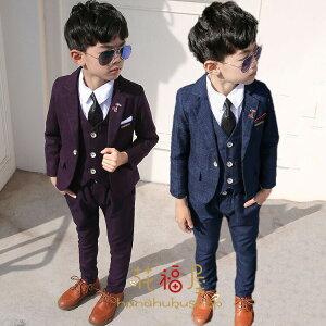 yP5!10/27܂Łz7_Zbg X[c j̎q ㉺Zbg WPbg lN^C ANZTt  j̎qX[c q LbY Ǝ ܎O ߋ {Q CVc pc xXg l