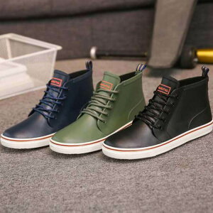 y̔!zJC C y h Xb| V[g JWAV[Y 傫TCY I[V[Y Sh ~J@@΂ ̓ Cu[c rWlXCV[Y