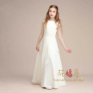 yz!X[p[SALEzhX LbY WjA s[X tH[}  qhX t[K[ WjAhX qǂhX \  t q OhX