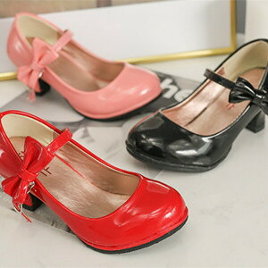 yz!X[p[SALEztH[}V[Y q C ̎q 17 18 19 20 21 LbY  ̎q \ q C ̎qC RN[ 22cm bh  sN 