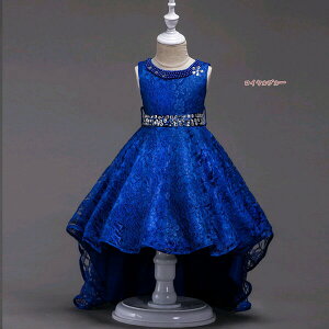 y̔!zqhX sAm\ O g[ ̎q x[W Cu[ Cbh120cm/130cm/140cm/150cm/160cm/170cm