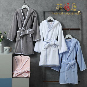 y̔!zq tėp ̎qj̎q   tėp bt ̎qj̎q iCgKE oX[u C 