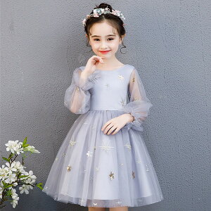 yz!X[p[SALEzs[X LbY ̎q tH[}hX w  \ Ǝ 110 120 130 140 150 160cm zCg O[ sN qhX ̎qp t H  ܎O