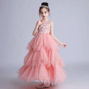 y4940~4841~ P2p! 11/27 01:59zViqhX tH[}sAm\hX LbY qǂhX WjAhX ̎qs[X q 񎟉  OtH[}h