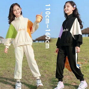 y̔!zW[W ㉺Zbg LbY ZbgAbv q JWA  [EFA WjA  g[i[ ؍ t@bV H~  p[J[ pc ^ 