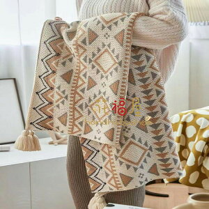 y̔!z2F!80*110CM tWtuPbg k 唻  ^IPbg AC{[ jbg[΍ tW \t@ kxbhJo[ I[V[Y }`Jo[ u