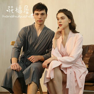 y̔!z7FIY oX[u Pi   fB[X oX[u C  jp iCgKE O tďH~ tėp