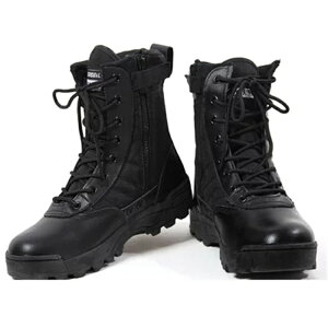 y̔!zY ^NeBJu[c@~^[u[c 2F TChWbp[ ϋv TChWbv AEghA Lv ^NeBJu[c  ƌC V[Y TChWbp[ To