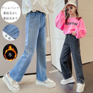 yz!X[p[SALEzq ̎q pc NтȂ Nт H ~ LbY {gX Y{ fjChbOpc W[ qǂ  W[Y IV Sxg K[Y