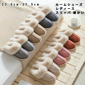 y̔!z[V[Y fB[X Xbp g 􂦂 [gXbp t@[ ~ ~p jp k ~  qp gC ₦΍ Y  [g 