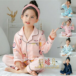 y3021~2961~ P2p! 11/27 01:59zpW} q LbY qp ̎q OJԕ pW}Zbg t  H ~Rbg 킢  QԒ tH  Y{ [EFA