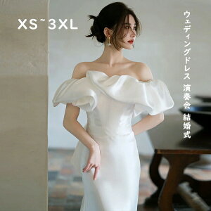 yP2{I8360~8193~ 11/17܂ŁzEFfBOhX EGfBOhX ^Cvg[hX fB[X t  \ 񎟉 EFfBO ԉ OB B I