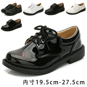 yP5I3116~2960~ 10/27܂Łzq tH[} C j̎q  LbY X[c o[ {[C K[ qǂ  ̎q I  w  Ǝ c ǂ  Xj[J