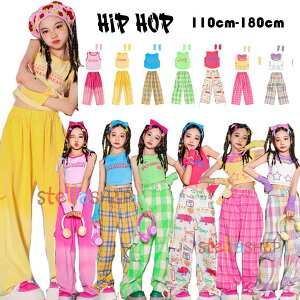 yP2{I4660~4567~ 11/17܂Łz_Xߑ LbY K[Y ZNV[ ւo 3_ qbvzbv LbY_Xߑ bX TVc Y{ 110-180  hiphop K-pop  c̕ 