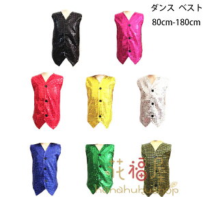 yP10{I2080~1872~ 11/11܂Łz_XxXg XpR[xXg q l xXg c̕ o LbY _XEFA c Ќ_X fB[X Y XpR[xXg u